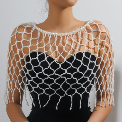 Siren's Veil Collection