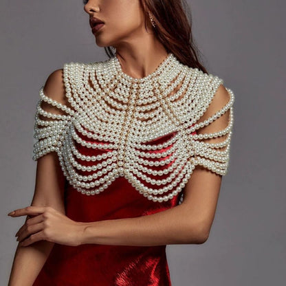 Siren's Veil Collection