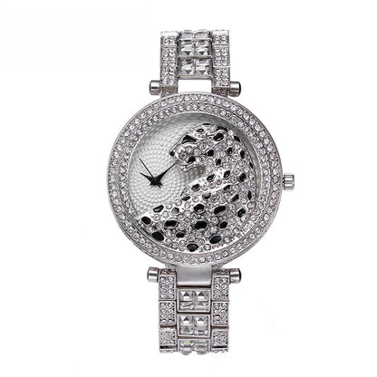 Regal Roar Watch