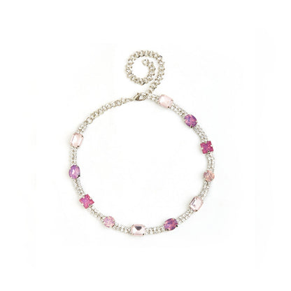 Sparkella Choker