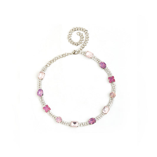 Sparkella Choker