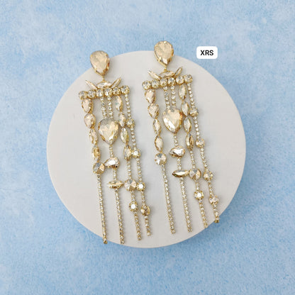 Statement Dangler