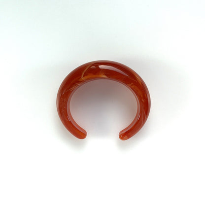 Veridian Hue Bracelet