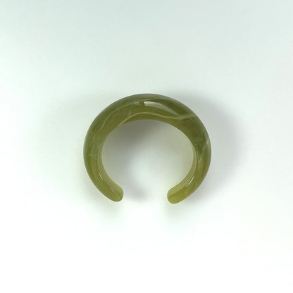 Veridian Hue Bracelet