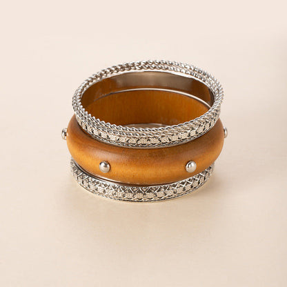 Wildwood Echoes Stack