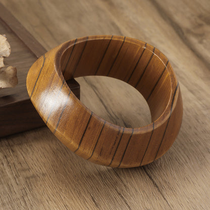 Woodland Wear Bracelet