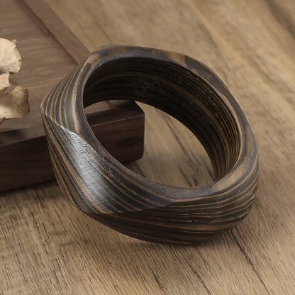 Woodland Wear Bracelet